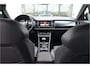 Skoda Kodiaq 1.5 TSI Business Edition Achteruitrijcamera Carplay Trekhaak Led Navigatie