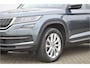 Skoda Kodiaq 1.5 TSI Business Edition Achteruitrijcamera Carplay Trekhaak Led Navigatie
