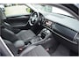 Skoda Kodiaq 1.5 TSI Business Edition Achteruitrijcamera Carplay Trekhaak Led Navigatie