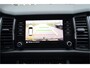Skoda Kodiaq 1.5 TSI Business Edition Achteruitrijcamera Carplay Trekhaak Led Navigatie