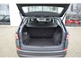 Skoda Kodiaq 1.5 TSI Business Edition Achteruitrijcamera Carplay Trekhaak Led Navigatie
