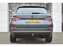 Skoda Kodiaq 1.5 TSI Business Edition Achteruitrijcamera Carplay Trekhaak Led Navigatie