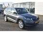 Skoda Kodiaq 1.5 TSI Business Edition Achteruitrijcamera Carplay Trekhaak Led Navigatie