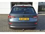 Skoda Kodiaq 1.5 TSI Business Edition Achteruitrijcamera Carplay Trekhaak Led Navigatie