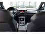Skoda Kodiaq 1.5 TSI Business Edition Achteruitrijcamera Carplay Trekhaak Led Navigatie