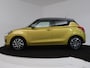 Suzuki Swift 1.2 Stijl Smart Hybrid | Apple Carplay / Android Auto (Navigatie) | Climate Control | Keyless Entry | Cruise control adaptief |