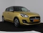 Suzuki Swift 1.2 Stijl Smart Hybrid | Apple Carplay / Android Auto (Navigatie) | Climate Control | Keyless Entry | Cruise control adaptief |