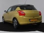 Suzuki Swift 1.2 Stijl Smart Hybrid | Apple Carplay / Android Auto (Navigatie) | Climate Control | Keyless Entry | Cruise control adaptief |