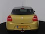 Suzuki Swift 1.2 Stijl Smart Hybrid | Apple Carplay / Android Auto (Navigatie) | Climate Control | Keyless Entry | Cruise control adaptief |
