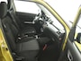 Suzuki Swift 1.2 Stijl Smart Hybrid | Apple Carplay / Android Auto (Navigatie) | Climate Control | Keyless Entry | Cruise control adaptief |