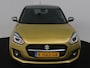 Suzuki Swift 1.2 Stijl Smart Hybrid | Apple Carplay / Android Auto (Navigatie) | Climate Control | Keyless Entry | Cruise control adaptief |