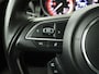 Suzuki Swift 1.2 Stijl Smart Hybrid | Apple Carplay / Android Auto (Navigatie) | Climate Control | Keyless Entry | Cruise control adaptief |