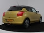 Suzuki Swift 1.2 Stijl Smart Hybrid | Apple Carplay / Android Auto (Navigatie) | Climate Control | Keyless Entry | Cruise control adaptief |