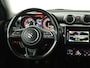 Suzuki Swift 1.2 Stijl Smart Hybrid | Apple Carplay / Android Auto (Navigatie) | Climate Control | Keyless Entry | Cruise control adaptief |