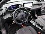 Peugeot 208 1.2 Hybrid 145 e-DCS6 GT Automaat | Achteruitrijcamera | Apple Carplay/Android Auto|telefoonintegratie premium | Cruise control adaptief met Stop&Go