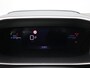 Peugeot 208 1.2 Hybrid 145 e-DCS6 GT Automaat | Achteruitrijcamera | Apple Carplay/Android Auto|telefoonintegratie premium | Cruise control adaptief met Stop&Go