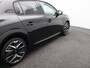 Peugeot 208 1.2 Hybrid 145 e-DCS6 GT Automaat | Achteruitrijcamera | Apple Carplay/Android Auto|telefoonintegratie premium | Cruise control adaptief met Stop&Go