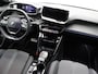Peugeot 208 1.2 Hybrid 145 e-DCS6 GT Automaat | Achteruitrijcamera | Apple Carplay/Android Auto|telefoonintegratie premium | Cruise control adaptief met Stop&Go