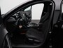 Peugeot 208 1.2 Hybrid 145 e-DCS6 GT Automaat | Achteruitrijcamera | Apple Carplay/Android Auto|telefoonintegratie premium | Cruise control adaptief met Stop&Go