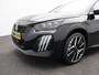 Peugeot 208 1.2 Hybrid 145 e-DCS6 GT Automaat | Achteruitrijcamera | Apple Carplay/Android Auto|telefoonintegratie premium | Cruise control adaptief met Stop&Go