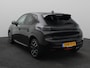 Peugeot 208 1.2 Hybrid 145 e-DCS6 GT Automaat | Achteruitrijcamera | Apple Carplay/Android Auto|telefoonintegratie premium | Cruise control adaptief met Stop&Go