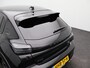 Peugeot 208 1.2 Hybrid 145 e-DCS6 GT Automaat | Achteruitrijcamera | Apple Carplay/Android Auto|telefoonintegratie premium | Cruise control adaptief met Stop&Go