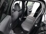 Peugeot 208 1.2 Hybrid 145 e-DCS6 GT Automaat | Achteruitrijcamera | Apple Carplay/Android Auto|telefoonintegratie premium | Cruise control adaptief met Stop&Go
