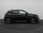 Peugeot 208 1.2 Hybrid 145 e-DCS6 GT Automaat | Achteruitrijcamera | Apple Carplay/Android Auto|telefoonintegratie premium | Cruise control adaptief met Stop&Go