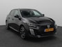 Peugeot 208 1.2 Hybrid 145 e-DCS6 GT Automaat | Achteruitrijcamera | Apple Carplay/Android Auto|telefoonintegratie premium | Cruise control adaptief met Stop&Go