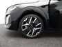 Peugeot 208 1.2 Hybrid 145 e-DCS6 GT Automaat | Achteruitrijcamera | Apple Carplay/Android Auto|telefoonintegratie premium | Cruise control adaptief met Stop&Go