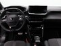 Peugeot 208 1.2 Hybrid 145 e-DCS6 GT Automaat | Achteruitrijcamera | Apple Carplay/Android Auto|telefoonintegratie premium | Cruise control adaptief met Stop&Go