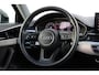 Audi A4 Avant 40 TFSI Advanced Edition