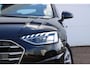 Audi A4 Avant 40 TFSI Advanced Edition