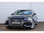 Audi A4 Avant 40 TFSI Advanced Edition