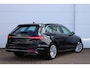 Audi A4 Avant 40 TFSI Advanced Edition