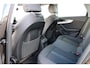 Audi A4 Avant 40 TFSI Advanced Edition