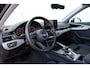 Audi A4 Avant 40 TFSI Advanced Edition