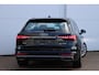 Audi A4 Avant 40 TFSI Advanced Edition