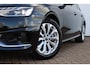 Audi A4 Avant 40 TFSI Advanced Edition