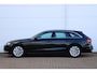 Audi A4 Avant 40 TFSI Advanced Edition