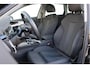 Audi A4 Avant 40 TFSI Advanced Edition