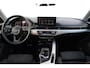 Audi A4 Avant 40 TFSI Advanced Edition