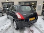 Suzuki Swift 1.2 Bandit 5Drs Airco Stoelverwarming Beurt