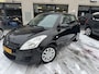 Suzuki Swift 1.2 Bandit 5Drs Airco Stoelverwarming Beurt