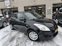Suzuki Swift 1.2 Bandit 5Drs Airco Stoelverwarming Beurt