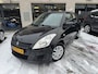 Suzuki Swift 1.2 Bandit 5Drs Airco Stoelverwarming Beurt