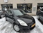 Suzuki Swift 1.2 Bandit 5Drs Airco Stoelverwarming Beurt