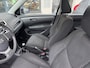Suzuki Swift 1.2 Bandit 5Drs Airco Stoelverwarming Beurt
