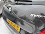 Suzuki Swift 1.2 Bandit 5Drs Airco Stoelverwarming Beurt