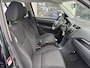 Suzuki Swift 1.2 Bandit 5Drs Airco Stoelverwarming Beurt